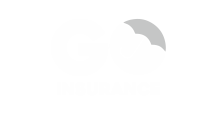 go insurance