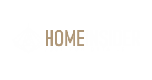 homeinsider